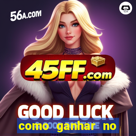 como ganhar no jogo do touro fortune